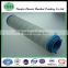 hydraulic filter replacement UE619AP40H Pall hydraulic filter