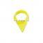 Wheel Nut Indicator 19/20/21/27/28/30/31/32/33/34/40/41mm