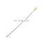 Hot Sale Engine Oil Dipstick OEM 07K115611G