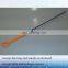 auto parts Engine Oil Dipstick  027115611C /027 115 611 C / 027 115 611C oil gauge engine tool