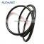 Oring For High Pressure Food Machinery O Ring