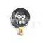 [ACT] NGV LPG CNG GPL Fuel system conversion kits pressure gauge 5v manometer