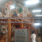 Commercial special grain milling machinery cassava flour processing mill factory