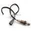 Oxygen Sensor 8946520860 Fit for 01-07 Allion/Noah 04- Isis