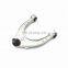 Передняя верхняя балка управления подвески OEM 31126775967 для BMW 528i 2011-2016