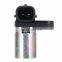 Camshaft Position Sensor 22056AA050 fit for 1995-2011 Subaru Legacy, 2000-2011 Subaru Outback