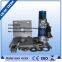 Motor PARA Porta De Enrolar 300kg 220V