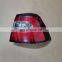 5JH945095, 5JH 945111, 5JH945096, 5JH945112 Car body parts tail lamp stop brake light tail light for Rapid 2012 2013 2014-2018