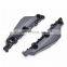 Great Wall voleex C30 front bump clips  Plastic support clip for front bar front bump bracket auto parts