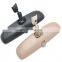 Great Wall Hover CUV H3 Wingle 3 5 car rearview mirror Interior Mirror rear view mirror 8201100-K00