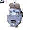 Air Conditioner Compressor DCP17034 0002340811 5412300011 5412300111 5412301011for MB Truck