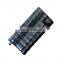 Heavy Duty Truck Parts Plastic Header  Oem 1371329  1660859 1871493  for DAF Series Truck  Expansion Fuel Tank