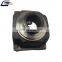 Drive Flange , Propshaft Oem 1319646 for SC Truck End Yoke