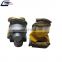 Heavy Duty Truck Parts hose Coupling Oem 1519232 0632566 632566 for  DAF Truck Palm Coupling