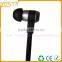 Funny cool colors stereo fancy factory hot selling bluetooth earphones 2016