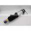 Air Suspension Shock Absorber for BMW 7er E65 E66 with EDC 2001-2008 Rear Right 37126785535 37106778797 37126758579