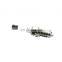 hot sell spark plug iridium for  WISH MPV