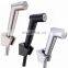 High Flow Hot Water Mist Shower Head Plastic