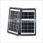 Hot sale cheap price mono solar panels with solar cells