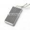 OEM standard high quality high quality 4042575 YC1H18B539AA YC1H18476AB YC1H18476AA radiator heater core for ford transit bus