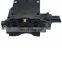 Multi Function Wiper Switch For Plymouth Prowler 2330813,4443943,4727424,4728871,5269377,5269378