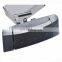 80607-CD41E 80606-CD01E Outside Front Right Door Handle Car Replacement Accessories For Nissan 350Z