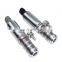 For Pontiac Intake+Exhaust Variable Valve Timing Solenoid 12655420,12655421 2pcs