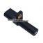 Free Shipping!Intermotor Crankshaft Pulse Sensor 1621533028 FOR Rexton Stavic Rodius Actyon