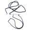 Part Genuine Auto Parts Engine Parts Valve Cover Gasket 2244125001 22441 25001 22441-25001 Fit For Korean Car