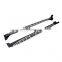 Running board Side Step For Toyota Rav4 2014-2018 Running Board