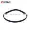 Engine Valve Timing Belts 13568-19065 For TOYOTA LAND CRUISER FJ80FZJ80 HDJ80 HZJ80 1990-1995