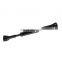 Propeller Shaft Assembly  For NISSAN NAVARA D40 DRVIESHAFT L:790MM  37200-EB300