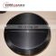 2019 G CLASS W463 W464 carbon finber SPARE TIRE COVER for w463 w464 G63 G500 G350 G65 dry carbon wheels cover