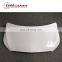 V class w447 body kit for w447 vito V260 V250 to MBM style with bumpers and grille hood scoop