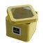 Watch Tin Box