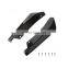Hight Quality Car Wrap Angle, Other Exterior Accessories 2pcs Universal Car Side Rear Corner Car Protector