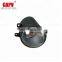 GAPV HOT SALE auto parts fog lamp Right for TOYOTA CAMRY 81210-06050 81220-06050