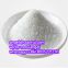 Factory Offer Dimethylamine Hydrochloride CAS 506-59-2 whatsapp +8618035221193