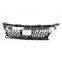High Quality Car Body Kits Front Grille Bumper For Lexus CT200H