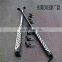 auto parts side step aluminium alloy running board for DONGNAN DX3