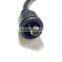 Auto Spare Part Spark Plug Cable OEM 8BB8-18-140 for MAZDA