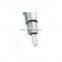 Common Rail Disesl Injector 0445120124 for FAWDE XICHAI 6DL2-37 diesel engine