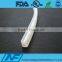 Non-toxic Translucent Solid Rubber Seal Strip