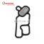 15815-5G0-A01 158155G0A01 VVT Variable Timing Spool Solenoid Valve Gasket Filter для Honda. Качественный, совершенно новый товар