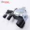 ЭМИССИОННЫЙ СОЛЕНОИД КЛАПАНА VALVE MR560952 SENIN для Lancer EX, Outlander, ASX, Grandis, Вакуумный клапан VSV MR507781 K5T48395