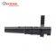 Vehicle Transmission Speed Sensor 34960-68K0  For Suzuki ALTO 3496068K0 Auto Spare Parts Japanese Cars