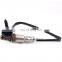 High Quality Car Accessories Oxygen Sensor Car Air Fuel Ratio Oxygen Sensor For Chevrolet TRAILBLAZER (KC) OEM 12640115 12639693