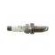 Engine Spark Plugs for cars for Camry 90080-91184