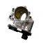 New Throttle Body for Chevrolet 2015 Sail 3 1.3 1.5 OEM 24103943 F01R00Y061