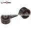 12363-74120 Car Suspension Parts Rubber Engine Mount for Toyota